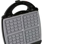 Мультипекарь Redmond RMB-M713/1: