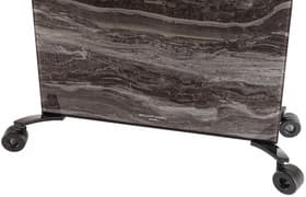 Конвекторный обогреватель Electrolux ECH/BMI-1500 Brilliant Marble