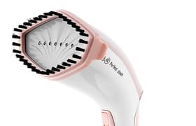 Как выбрать отпариватель для одежды: