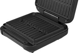 Электрический контактный гриль Starwind SSG9316: