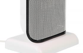 Керамический обогреватель Redmond RFH-C4513