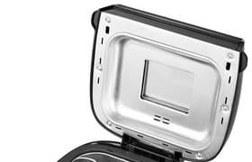 Хлебопечь Redmond RBM-M1907: