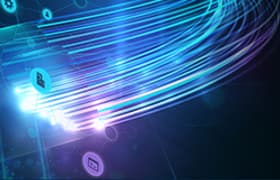 Форум Microsoft «Платформа цифрового бизнеса»: