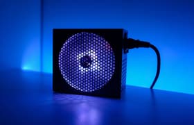 Блок питания Aerocool P7-750W Platinum: