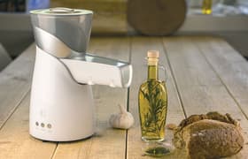 Маслопресс L’equip LOP-G3: