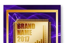 Ежегодный опрос iXBT Brand 2017