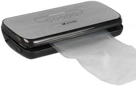 Вакуумный упаковщик Kitfort KT-1502-2: