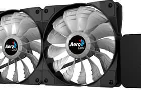 Комплект вентиляторов Aerocool P7-F12 Pro: