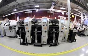 Ответы на вопросы к компании GOODRAM,