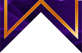 «iXBT Brand 2017 — Выбор читателей»: