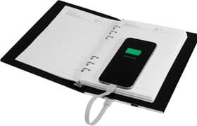 Портативные аккумуляторы Gmini с расширенным набором функций: