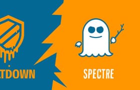 iТоги 2018/01: Meltdown и Spectre, Samsung S9 и S9+, прочее.