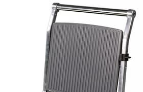 Умный гриль Redmond SkyGrill RGM-M810S: