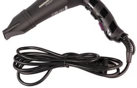 Фен для сушки и укладки волос Redmond RF-503: