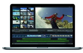 Методика тестирования компьютеров под управлением macOS, v2.0, часть 1: