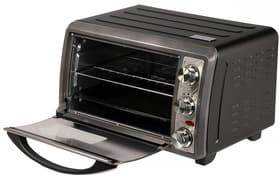 Мини-печь Redmond RO-5703: