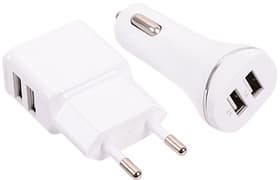 Недорогие зарядные устройства Gmini: