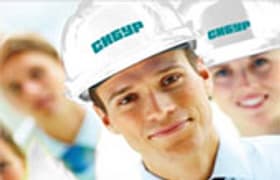 Цифровой Сибур ищет таланты: