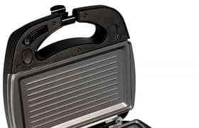 Мультипекарь Redmond SkyBaker RMB-M657/1S: