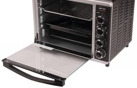 Мини-духовка Kitfort KT-1703