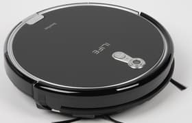 Робот-пылесос iLife A8