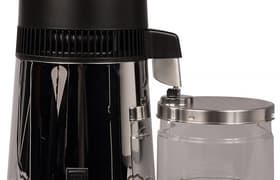 Домашний дистиллятор воды Rawmid DDC-01: