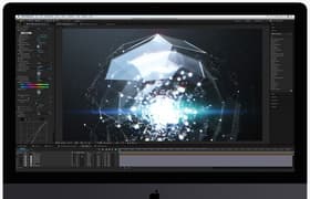 Методика тестирования компьютеров под управлением macOS, v2.0, часть 2: