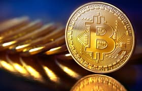 iТоги 2018/02: Samsung Galaxy S9 и S9+, MWC 2018 и прочее.