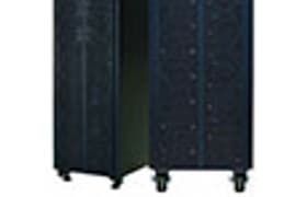 Powercom на Дальнем Востоке: