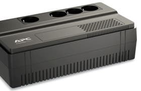 Источник бесперебойного питания APC Easy-UPS BV800i: