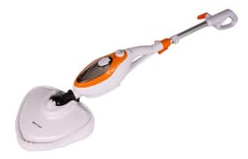 Паровая швабра Kitfort KT-1004-3: