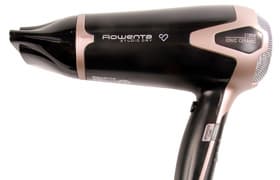 Фен для сушки и укладки волос Rowenta Studio Dry CV5361:
