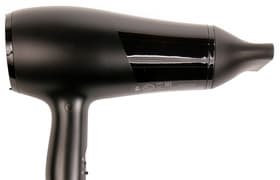 Фен для сушки и укладки волос Philips DryCare Essential BHD030/00: