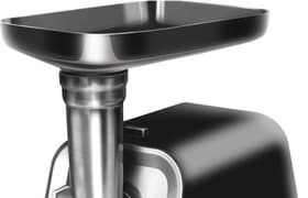 Мясорубка Redmond RMG-1222: