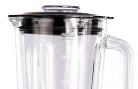 Стационарный блендер Starwind STB7586: