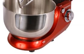 Планетарный миксер Starwind SPM5184: