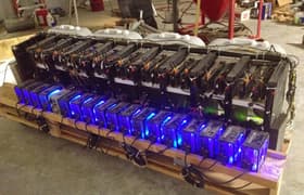 iТоги 2018/03: Xiaomi Mi Mix 2S, Fitbit Versa, AMD Ryzen 2000 и прочее.