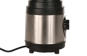 Стационарный блендер Tribest DB-950: