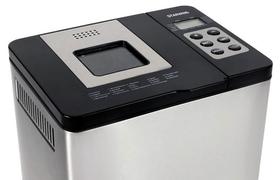 Хлебопечь Starwind SBR4163: