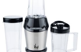 Персональный блендер Vidia PBL-001: