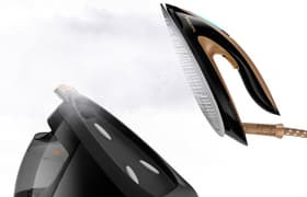 Парогенератор Philips GC9600 PerfectCare Elite Plus: