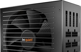 Блок питания be quiet! Straight Power 11 1000W: