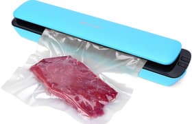 Вакуумный упаковщик Kitfort KT-1503: