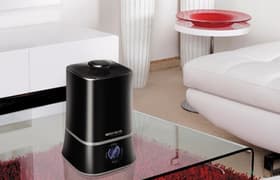 Увлажнитель воздуха Redmond RHF-3308: