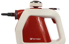 Пароочиститель Kitfort KT-918: