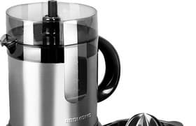 Соковыжималка для цитрусовых Redmond RJ-913: