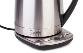 Как выбрать электрический чайник: