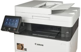 Canon i-Sensys MF428x:
