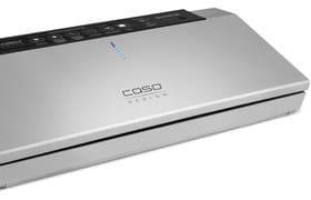 Вакууматор Caso GourmetVac 480: