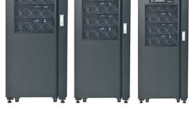 Старшие модели POWERCOM VGD-II-33